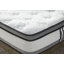 Matelas hybride gel rafraîchissant 14 po Zinus-565291847-619620427