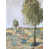 Wrapped Canvas selected