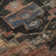Premium Machine Washable Verlin AMF1776 Tribal Rug