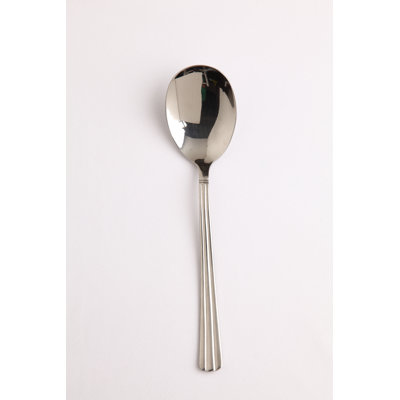 Cuillère à salade Bennison