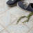 Merola Tile Barcelona 6" x 6" Porcelain Patterned Wall & Floor Tile