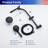 Complete Shower System-94245951