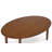 Gordonay Table (Set Of 3)