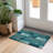Patchwork Indoor / Outdoor Rug-1748511818