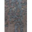Rapture Abstract Area Rug-39788148