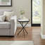 Muflier Tray Top End Table-179719043