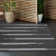 Indoor / Outdoor Rug