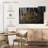 Brampt November Instinct - Deer-107877345