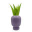 Pot Keyek-1339913664