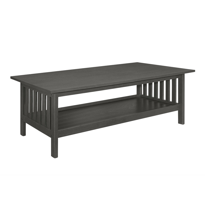 Wiston 3 - Piece Living Room Table Set