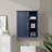 Dibru Bathroom Cabinet-511001974
