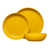 Jonquille