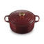 Le Creuset Cast Iron Round Casserole-1405600874-1342756697