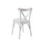Sheryl 4 - Person Dining Set-1085321526-1085321531-1085321530