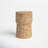 Velia Solid Wood End Table