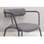 Bonview Upholstered Armchair