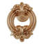 Sforza Novelty Knob-10364681-11325046