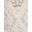One-of-a-Kind 11'8" X 17'4" Area Rug