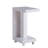 Gerrit Top End Table with Storage-689326067