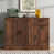 Walnut selected