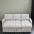 2 - Piece Upholstered Sofa & Chaise-1319876871