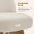 26" 3PCS Swivel Upholstered Counter Stool With Solid Wood Frame And Mid Back-1165275140-1160884608