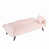 Pink is out of stock