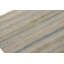 One-of-a-Kind Rectangle 10'1”x14'11” Hand Knotted Area Rug