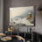 " Vintage Landscape -CDIII "-54589419-54589422
