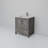 Jacques 30" Single Bathroom Vanity Set-87286943-112954192