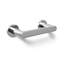 Wall Mount Toilet Paper Holder-1441002514