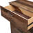 32'' W 4 - Drawer Dresser