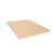 Quartz beige sélectionné
