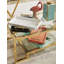 Dasher Cocktail Table