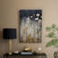 FLORAL Series CDX III - Gallery Cavas sur mesure-75297290