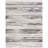 Rizzuto Abstract Hand Tufted Wool/Cotton Area Rug in Beige/Gray-2073270213