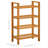 Shoe Rack