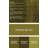 Henly Performance Oriental Indoor Rug-1179790259
