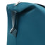 Ensemble de bagages 5 pièces avec demi-ouverture, ensemble de valise de transport rigide avec double roue pivotante, bagage de voyage léger avec port USB, serrures TSA