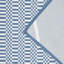 Tea Towel Kitchen Towel-88418271-88418277