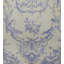 1308-CHERUBIM-406931288