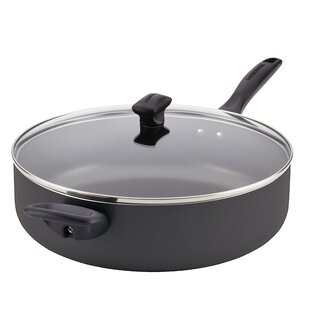 Order a Square Frying Pan That Sears in Fewer Batches, Buy the CLASSIC  Square Nonstick Fry Pan at SCANPAN