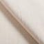 Kravet Smart - 37080-23-1102304226