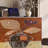47.2in Large Capacity Sideboard Buffet