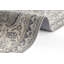 Handwoven Ivory/Grey Rug-1006896825