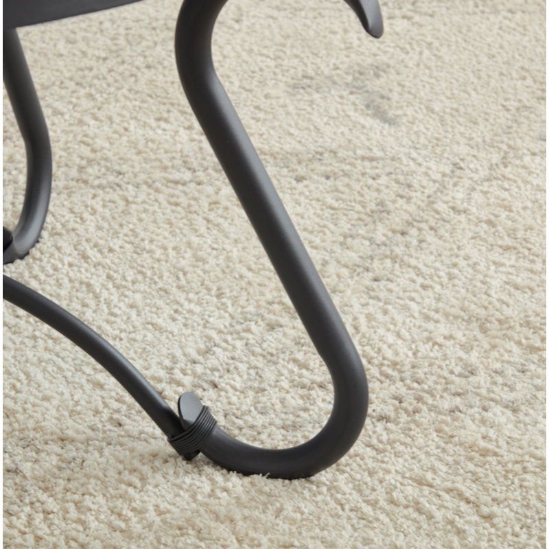 Table basse Deran