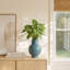 Essential Stoneware Table Vase-891202073-891202079