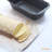 CHEFMADE 8.5 Inch Loaf Pan-84442959