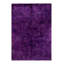 Overyed One-of-a-Kind Rectangle 9' X 12'5" Hand Knotted Area Rug