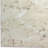 Davide Beige Geometric Area Rug – Modern Transitional Design, Soft High-Low Texture-231752161